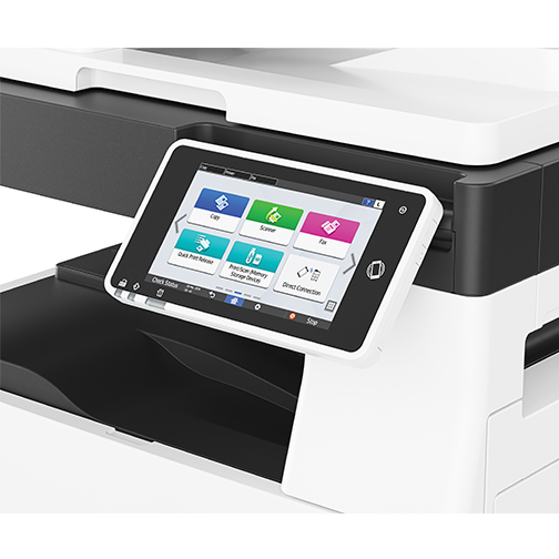 Drivers ricoh mobile phones & portable devices drivers Drivers ricoh mobile phones & portable devices drivers